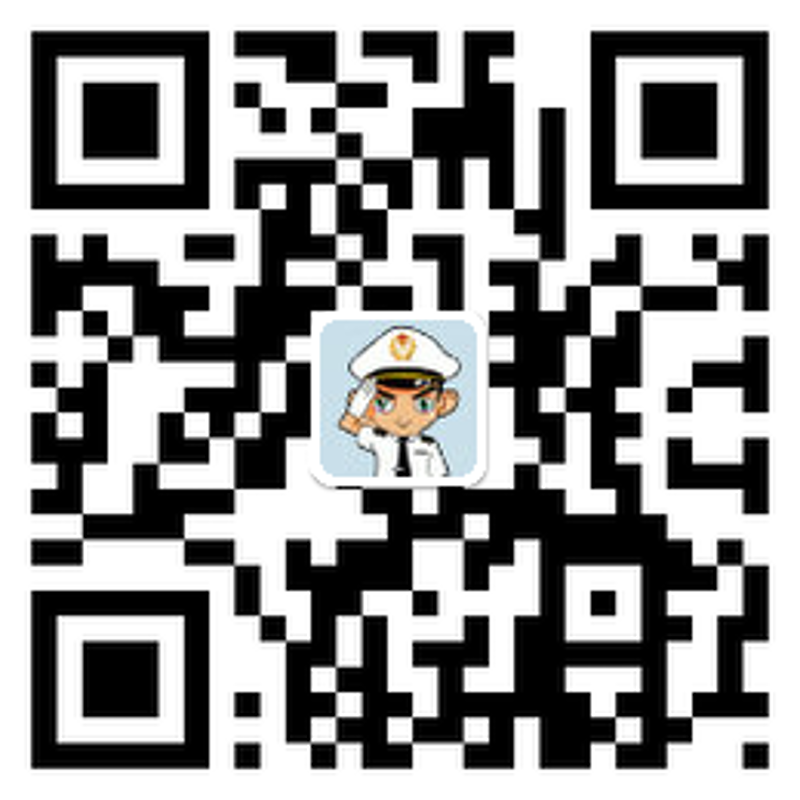 福州海关12360（微博）