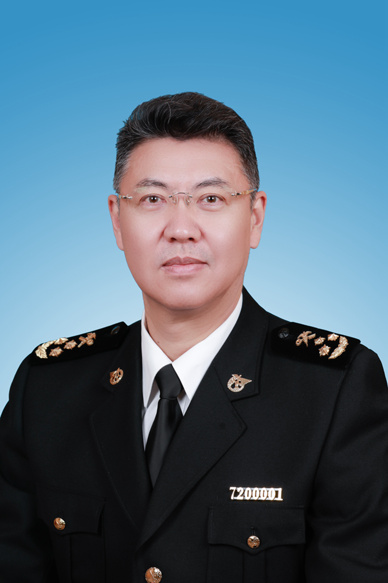 王味冰