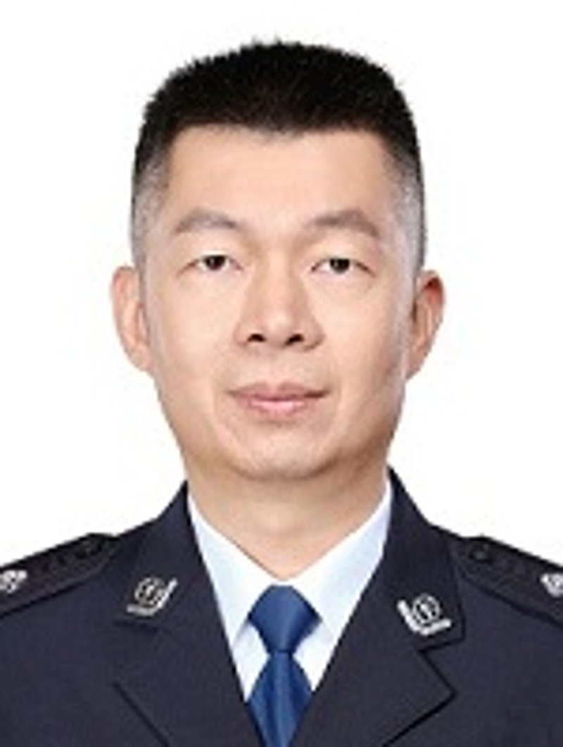 欧阳玮