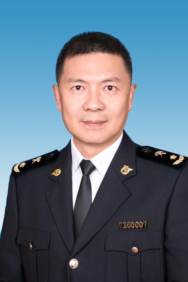 符雨冰